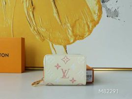 Picture of LV Wallets _SKUfw137450126fw